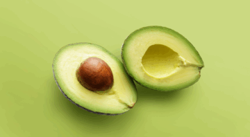 awokado