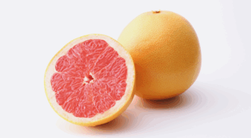grejfrut