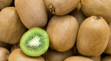 kiwi1
