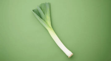 por